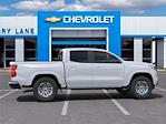 2024 Chevrolet Colorado Crew Cab 2WD, Pickup for sale #247336 - photo 5