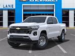 2024 Chevrolet Colorado Crew Cab 2WD, Pickup for sale #247336 - photo 6