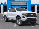 2024 Chevrolet Colorado Crew Cab 2WD, Pickup for sale #247336 - photo 7