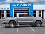 2024 Chevrolet Colorado Crew Cab 2WD, Pickup for sale #247384 - photo 5