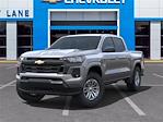 2024 Chevrolet Colorado Crew Cab 2WD, Pickup for sale #247384 - photo 6