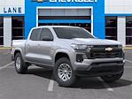 2024 Chevrolet Colorado Crew Cab 2WD, Pickup for sale #247384 - photo 7