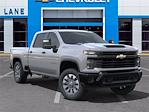 2025 Chevrolet Silverado 2500 Crew Cab 4WD, Pickup for sale #255219 - photo 7