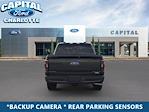 2023 Ford F-150 SuperCrew Cab 4WD, Pickup for sale #23F11873 - photo 7