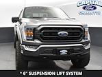 2023 Ford F-150 SuperCrew Cab 4x4, Pickup for sale #23F13296 - photo 5