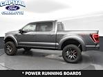 2023 Ford F-150 SuperCrew Cab 4x4, Pickup for sale #23F13296 - photo 14