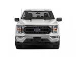 New 2023 Ford F-150 XLT SuperCrew Cab 4WD, Pickup for sale #FT23F13753 - photo 5