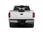 New 2023 Ford F-150 XLT SuperCrew Cab 4WD, Pickup for sale #FT23F13753 - photo 6