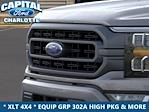 2023 Ford F-150 SuperCrew Cab 4WD, Pickup for sale #FT23F14033 - photo 19