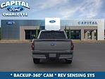 2023 Ford F-150 SuperCrew Cab 4WD, Pickup for sale #FT23F14033 - photo 7