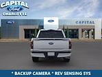 2023 Ford F-150 SuperCrew Cab 4WD, Pickup for sale #23F14048 - photo 7