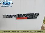 2023 Ford F-250 Super Cab SRW RWD, Monroe Truck Equipment ServicePRO™ Premier Service Truck for sale #23F22530 - photo 16