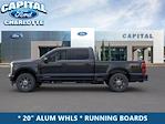 New 2023 Ford F-250 XL Crew Cab 4WD, Pickup for sale #23F24011 - photo 5