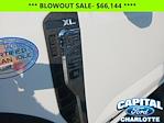 New 2023 Ford F-450 XL Regular Cab 4WD, 12' PJ's Landscape Dump for sale #23F43165 - photo 12