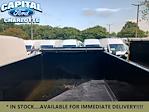 New 2023 Ford F-550 XL Regular Cab 4WD, PJ's Landscape Dump for sale #23F50239 - photo 5