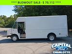 2023 Ford F-59 DRW RWD, Utilimaster P900 Step Van / Walk-in for sale #23F51964 - photo 4