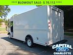 New 2023 Ford F-59 Base RWD, 16' Utilimaster P900 Step Van / Walk-in for sale #23F51964 - photo 2