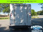 2023 Ford F-59 DRW RWD, Utilimaster P900 Step Van / Walk-in for sale #23F51964 - photo 3