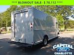 2023 Ford F-59 DRW RWD, Utilimaster P900 Step Van / Walk-in for sale #23F51964 - photo 5