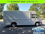2023 Ford F-59 DRW RWD, Utilimaster P900 Step Van / Walk-in for sale #23F51964 - photo 6