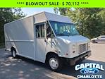 2023 Ford F-59 DRW RWD, Utilimaster P900 Step Van / Walk-in for sale #23F51964 - photo 7