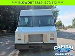 2023 Ford F-59 DRW RWD, Utilimaster P900 Step Van / Walk-in for sale #23F51964 - photo 8