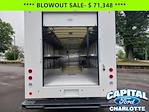 2023 Ford F-59 DRW RWD, Utilimaster P1000 Step Van / Walk-in for sale #23F52312 - photo 10