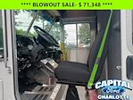 2023 Ford F-59 DRW RWD, Utilimaster P1000 Step Van / Walk-in for sale #23F52312 - photo 13