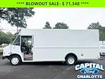 2023 Ford F-59 DRW RWD, Utilimaster P1000 Step Van / Walk-in for sale #23F52312 - photo 4