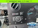 2023 Ford F-59 DRW RWD, Utilimaster P1000 Step Van / Walk-in for sale #23F52312 - photo 21