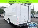 2023 Ford F-59 DRW RWD, Utilimaster P1000 Step Van / Walk-in for sale #23F52312 - photo 2
