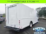 2023 Ford F-59 DRW RWD, Utilimaster P1000 Step Van / Walk-in for sale #23F52312 - photo 5