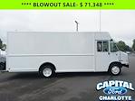 2023 Ford F-59 DRW RWD, Utilimaster P1000 Step Van / Walk-in for sale #23F52312 - photo 6