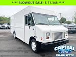 2023 Ford F-59 DRW RWD, Utilimaster P1000 Step Van / Walk-in for sale #23F52312 - photo 7