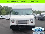 2023 Ford F-59 DRW RWD, Utilimaster P1000 Step Van / Walk-in for sale #23F52312 - photo 8