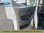 2023 Ford Transit 350 HD RWD, Rockport Workport Service Utility Van for sale #23TV0108 - photo 16