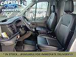 2023 Ford Transit 350 HD RWD, Rockport Workport Service Utility Van for sale #23TV0108 - photo 20