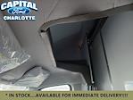 2023 Ford Transit 350 HD RWD, Rockport Workport Service Utility Van for sale #23TV0108 - photo 37