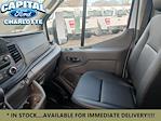 2023 Ford Transit 350 HD RWD, Rockport Workport Service Utility Van for sale #23TV0108 - photo 38