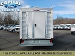 New 2023 Ford Transit 350 HD Base RWD, Rockport Workport Service Utility Van for sale #23TV0108 - photo 5