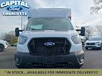 2023 Ford Transit 350 HD RWD, Rockport Workport Service Utility Van for sale #23TV0108 - photo 17