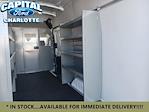 2023 Ford Transit 250 High Roof RWD, Upfitted Cargo Van for sale #23TV0444 - photo 23