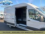 2023 Ford Transit 250 High Roof RWD, Upfitted Cargo Van for sale #23TV0444 - photo 7