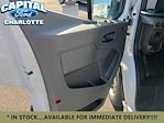 2023 Ford Transit 250 High Roof RWD, Upfitted Cargo Van for sale #23TV0444 - photo 11