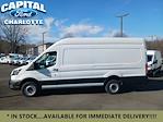 2023 Ford Transit 250 High Roof RWD, Upfitted Cargo Van for sale #23TV0444 - photo 4