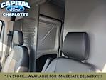 2023 Ford Transit 250 High Roof RWD, Upfitted Cargo Van for sale #23TV0444 - photo 35
