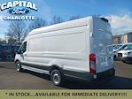 2023 Ford Transit 250 High Roof RWD, Upfitted Cargo Van for sale #23TV0444 - photo 8