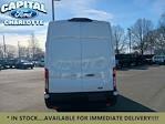 2023 Ford Transit 250 High Roof RWD, Upfitted Cargo Van for sale #23TV0444 - photo 10
