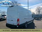 2023 Ford Transit 250 High Roof RWD, Upfitted Cargo Van for sale #23TV0444 - photo 12