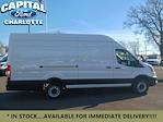 2023 Ford Transit 250 High Roof RWD, Upfitted Cargo Van for sale #23TV0444 - photo 14
